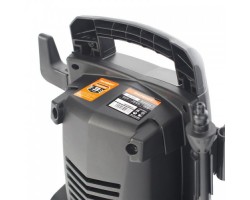 Мойка высокого давления ПАТРИОТ GT 320 IMPERIAL-foto6