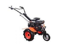 Мотокультиватор бензиновый ПАТРИОТ Chicago