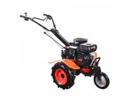 Мотокультиватор бензиновый ПАТРИОТ Chicago