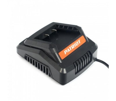 Триммер аккумуляторный ПАТРИОТ TR 300 Триммер аккумуляторный ПАТРИОТ TR 300