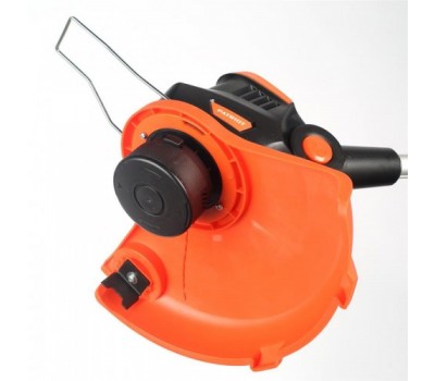 Триммер аккумуляторный ПАТРИОТ TR 300 Триммер аккумуляторный ПАТРИОТ TR 300