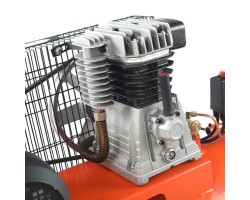 Компрессор поршневой ременной ПАТРИОТ PTR 100-440I-foto8