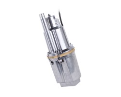 Насос вибрационный ПАТРИОТ VP 10