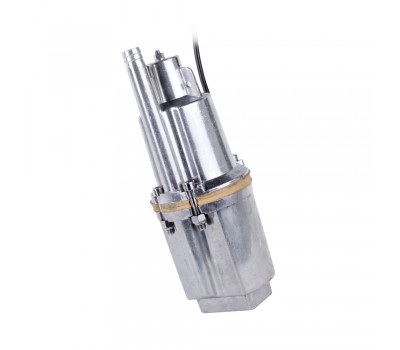 Насос вибрационный ПАТРИОТ VP 10