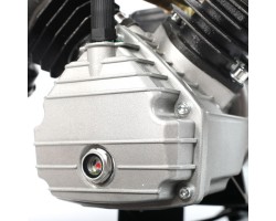 Компрессор поршневой масляный ПАТРИОТ Professional 100-400-foto6