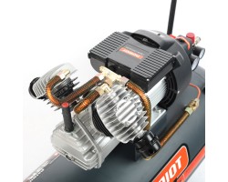 Компрессор поршневой масляный ПАТРИОТ Professional 100-400-foto4