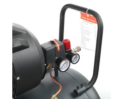 Компрессор поршневой масляный ПАТРИОТ Professional 100-400-foto14
