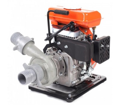 Мотопомпа ПАТРИОТ MP 2010 L