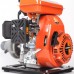 Мотопомпа ПАТРИОТ MP 2010 L