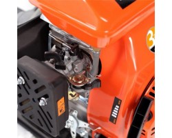 Мотопомпа ПАТРИОТ MP 2010 L-foto3