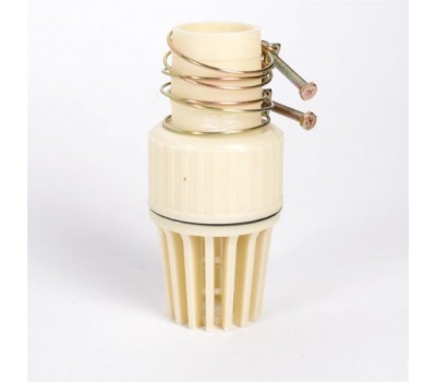 Мотопомпа ПАТРИОТ MP 2010 L