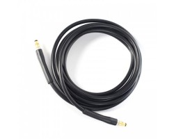 Мойка высокого давления ПАТРИОТ GT 340 IMPERIAL-foto10