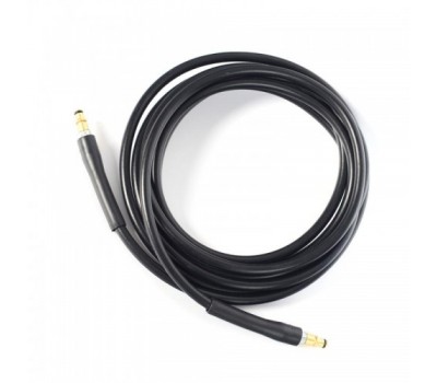 Мойка высокого давления ПАТРИОТ GT 340 IMPERIAL