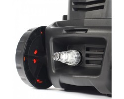 Мойка высокого давления ПАТРИОТ GT 340 IMPERIAL-foto5