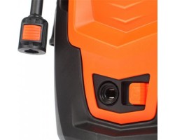 Мойка высокого давления ПАТРИОТ GT 340 IMPERIAL-foto4