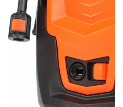 Мойка высокого давления ПАТРИОТ GT 340 IMPERIAL