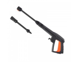 Мойка высокого давления ПАТРИОТ GT 340 IMPERIAL-foto8