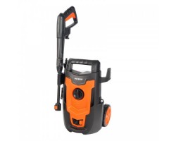 Мойка высокого давления ПАТРИОТ GT 340 IMPERIAL