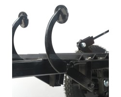 Модуль пахотно-ездовой ПАТРИОТ ПМ-05-foto8