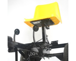 Модуль пахотно-ездовой ПАТРИОТ ПМ-05-foto4