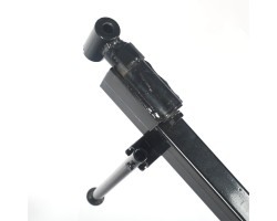 Модуль пахотно-ездовой ПАТРИОТ ПМ-05-foto7