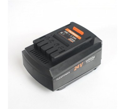 Газонокосилка аккумуляторная ПАТРИОТ РТ330 Li Газонокосилка аккумуляторная ПАТРИОТ РТ330 Li