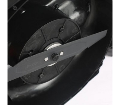 Газонокосилка аккумуляторная ПАТРИОТ РТ330 Li Газонокосилка аккумуляторная ПАТРИОТ РТ330 Li