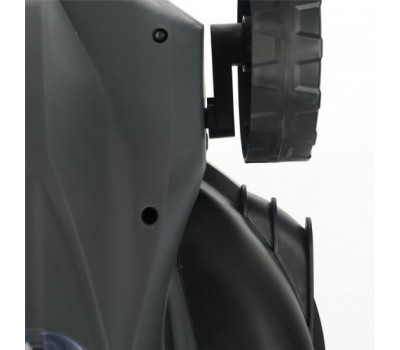 Газонокосилка аккумуляторная ПАТРИОТ РТ330 Li Газонокосилка аккумуляторная ПАТРИОТ РТ330 Li