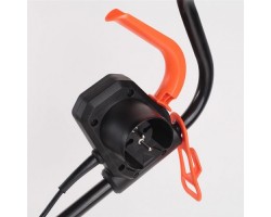 Газонокосилка электрическая ПАТРИОТ PT 1333 E-foto9