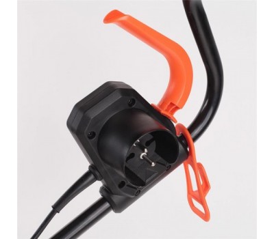 Газонокосилка электрическая ПАТРИОТ PT 1333 E