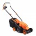 Газонокосилка электрическая ПАТРИОТ PT 1333 E