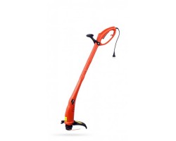 Триммер электрический ПАТРИОТ РТ 380