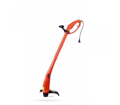 Триммер электрический ПАТРИОТ РТ 380 Триммер электрический ПАТРИОТ РТ 380