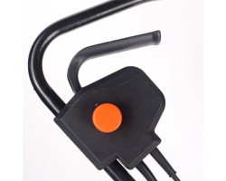 Культиватор электрический ПАТРИОТ Tesla-foto5