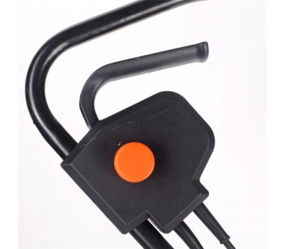 Культиватор электрический ПАТРИОТ Tesla Культиватор электрический ПАТРИОТ Tesla