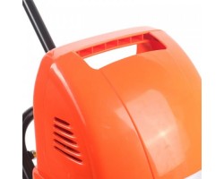 Культиватор электрический ПАТРИОТ Tesla-foto3