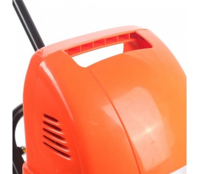 Культиватор электрический ПАТРИОТ Tesla Культиватор электрический ПАТРИОТ Tesla