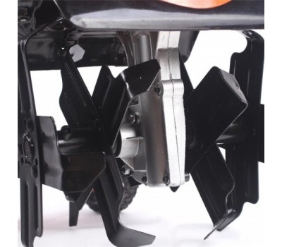 Культиватор электрический ПАТРИОТ Tesla Культиватор электрический ПАТРИОТ Tesla