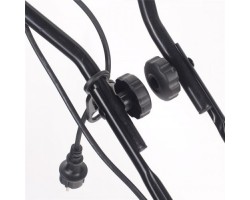 Культиватор электрический ПАТРИОТ Tesla-foto4