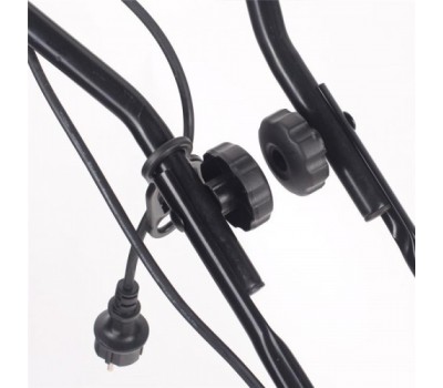 Культиватор электрический ПАТРИОТ Tesla Культиватор электрический ПАТРИОТ Tesla