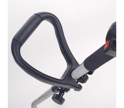 Триммер электрический ПАТРИОТ ELT 900 Триммер электрический ПАТРИОТ ELT 900