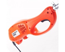 Триммер электрический ПАТРИОТ ELT 900-foto2