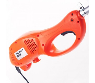 Триммер электрический ПАТРИОТ ELT 900 Триммер электрический ПАТРИОТ ELT 900