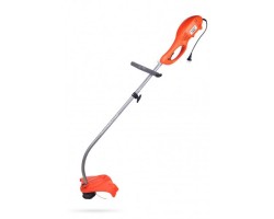 Триммер электрический ПАТРИОТ ELT 900