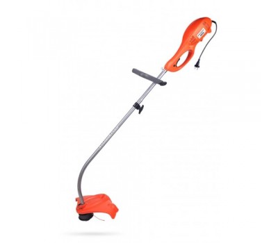 Триммер электрический ПАТРИОТ ELT 900 Триммер электрический ПАТРИОТ ELT 900