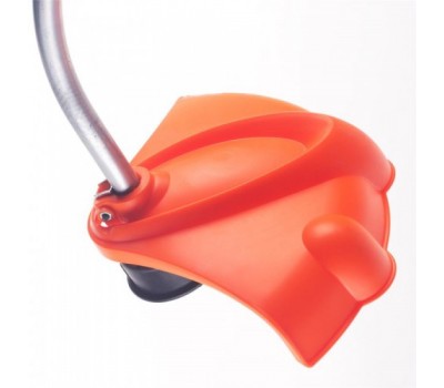 Триммер электрический ПАТРИОТ ELT 900 Триммер электрический ПАТРИОТ ELT 900