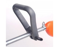 Триммер электрический ПАТРИОТ ELT 900-foto3