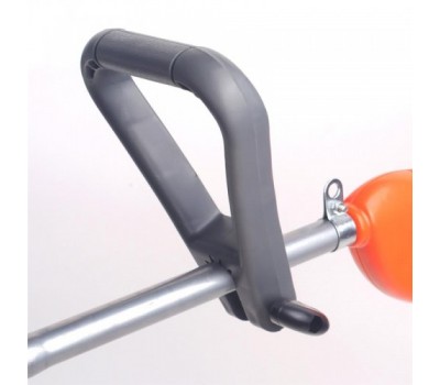 Триммер электрический ПАТРИОТ ELT 900 Триммер электрический ПАТРИОТ ELT 900