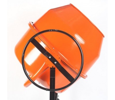 Бетоносмеситель ПАТРИОТ БM 222С