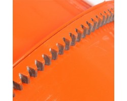 Бетоносмеситель ПАТРИОТ БM 222С-foto5